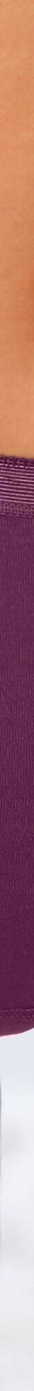 Culotte maxi dentelle - lot de 3 (fruité) Culotte maxi dentelle - lot de 3 (fruité)